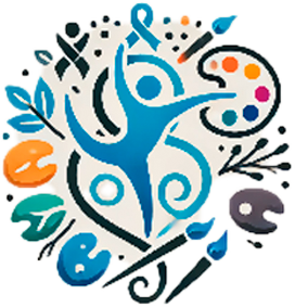 Logo Arteduc